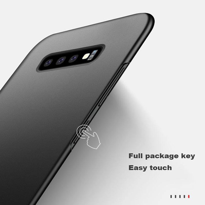 Ultra Thin Magnetic Hard Matte Case For Samsung Galaxy S Series - Premium Mobile Phone Cases from Dressmycell.com - Just $18.00! Shop now at Dressmycell.com Ultra Thin Magnetic Hard Matte Case For Samsung Galaxy S Series - Premium Mobile Phone Cases from Dressmycell.com - Just $18.00! Shop now at Dressmycell.com